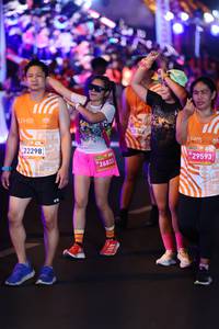 BIB: 22298, 26833, 5368, 29593
                            <button type="button" onclick="openModal(23147692)" class="btn btn-primary btn-sm float-right btn-popup" data-toggle="modal" data-target=".modal-high-quality">
                        <i class="fas fa-shopping-cart"></i> Add to Cart
                    </button>
                                            <button type="button" onclick="isThisMe(23147692, true)" class="btn btn-success btn-sm float-right btn-popup btn-isme hidden" data-toggle="tooltip" data-placement="bottom" title="นี่คือรูปของคุณใช่ไหม คลิกที่นี่เพื่อเอาเข้าอัลบั้ม">
                        <i class="fas fa-plus"></i> Add to album
                    </button>
                    <button type="button" onclick="isThisMe(23147692, false)" class="btn btn-warning btn-sm float-right btn-popup btn-isnotme hidden">
                        <i class="fas fa-ban"></i> Remove from album
                    </button>